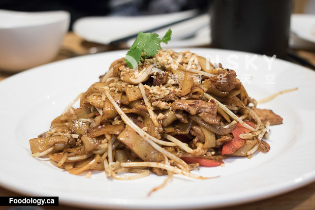 230217180447_Char Kuay Teow - Copy.jpg